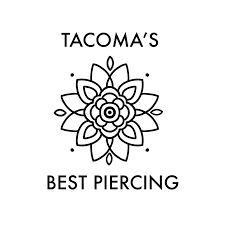 Policies Tacoma S Best Piercing