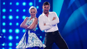 Der schauspieler befindet sich nach einer. Let S Dance 2019 Mit 6 Liveshow Nach Unfall Schock So Geht Es Tanzstar Benjamin Piwko Aktuell News De
