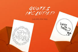 Lily's halloween decor svg bundle $6.99. Pin On Geometric Logos Design