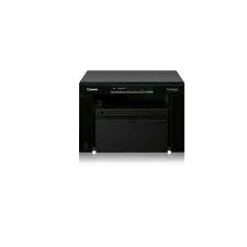 Maybe you would like to learn more about one of these? Canon Mf3010 Laser Printer Price Specification Features Canon Printer On Sulekha