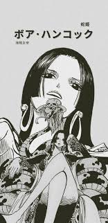 hancock header | Explore Tumblr posts and blogs | Tumgik