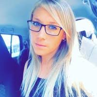 20+ "Borquez-vasquez" profiles