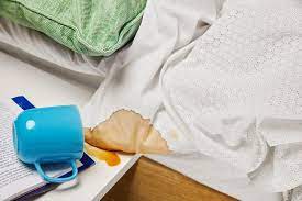 How To Wash A Duvet | Feather Duvets | Cleanipedia Uk