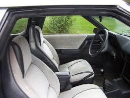 Image result for Radiant Silver 1984 Dodge