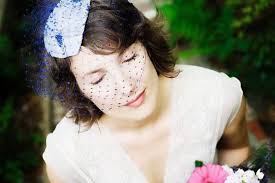 Anne Liles Photography