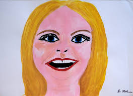 Jane Bom-Bane's Songbook