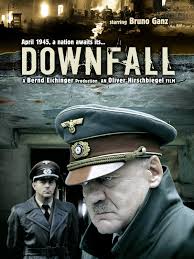 He has acted in several popular american movies, such as resident evil: Watch Downfall Prime Video