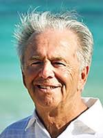 St. Francis Xavier University Alumni