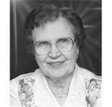 Shirley Wiley Obituary