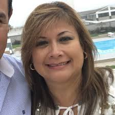 Diana Janet Ochoa Salaverry posted