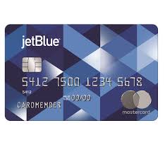 Namely, that its annual fee is $99. First Ever 100 000 Point Offer For Jetblue Credit Card View From The Wing