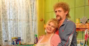 There are no approved quotes yet for this movie. Les Tuche 4 Rewritten Due To Coronavirus Archyde