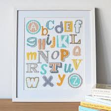 We did not find results for: Cross Stitch Alphabet Messy Letters Caterpillar Cross Stitch
