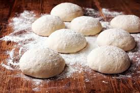 Epingle Sur Sans Gluten