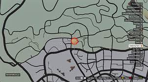 One of this mission is finding larry tupper. Vinewood Souvenirs Tyler Gta 5 Guide Gamepressure Com