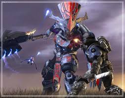 Help your character survive and evolve completing challenging battles. Pin On Halo