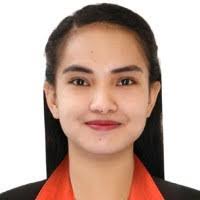 Jessica Abar's Instagram, Twitter & Facebook