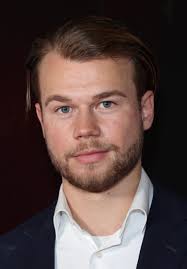 Ted Lasso (2020) pełna obsada