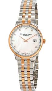 Image result for Pavetta radicans