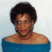 Lofton Family Obituaries