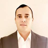 60+ "Colunga González" profiles