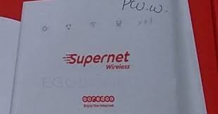 All of those mentioned benefits and reasons to have an unlocked phone might have struck the right chords, and you'll need to know how to get it done. How To Unlock Ooredoo Huawei B310s 927 Wifi Router Eggbone Unlocking Group 233555220441