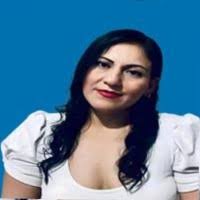 40+ "Yolanda Galvis" profiles