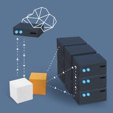 Maybe you would like to learn more about one of these? Acs Data Systems