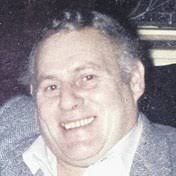 Search Peter Howarth Obituaries and Funeral Services