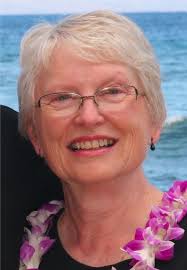 Walter "Walt" A. Simons