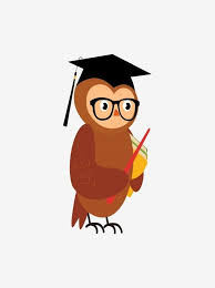 Download free cartoon png images. Owl Teacher Illustration Teacher Owl Teaching Png Transparent Image And Clipart For Free Download Teacher Illustration Teachers Illustration Illustration