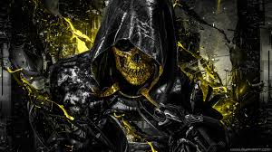 Download wallpapers masters golf fonds d cran jeux olympiques tous les file size: 1366x768 Death Stranding 2019 Game 1366x768 Resolution Wallpaper Hd Games 4k Wallpapers Images Photos And Background
