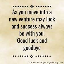 #1 it is with a heavy heart that i say goodbye to you. Farewell Wishes For Colleagues Say Goodbye With These Messages Someo Farewell Quotes For Coworker Farewell Wishes For Colleague Goodbye Quotes For Coworkers
