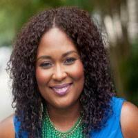 Shannon Tyson Email & Phone Number