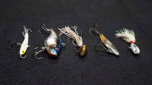 We did not find results for: Walleye Jigging Tricks Top 5 Walleye Fishing Jigs Lures Youtube