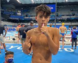 思皓 seres赛力斯 t 特斯拉 天际 天津一汽 腾势汽车 天美汽车 w 潍柴汽车 沃尔沃 五菱汽车 潍柴英致 wey 蔚来 威马汽车 x 小鹏汽车 星途 新宝骏 雪佛兰 现代(进口) 雪佛兰(进口) 星驰 新凯 新特汽车 y 依维柯(进口) 一汽大众 一汽丰田 英菲尼迪 一汽马自达 一汽奔腾. Ubqca3you8l9mm