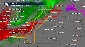 To keep informed until the storm passes and the warning expires, use a battery powered radio tuned to: 5vpiof5bphz9jm