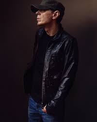 Carl Wallis (@CWallisuk)