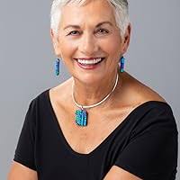 The Price of Glory by Caroline Warfield