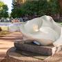 Profile Picture of Jason Millward – Art Around the Corner Foundation (@artaroundthecorner.org) on Google