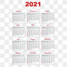 The largest printable 2021 calendar transparent png images catalog for web design and web design in high resolution and quality. Calendario 2021 En Degradado Gris Calendario 2021 Calendario 2021 Png Y Vector Para Descargar Gratis Pngtree Calendar Template 2021 Calendar Calendar Design