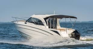 Discover sights, restaurants, entertainment and hotels. Yacht Charter Opatija Croatia Boat Rental Samboat
