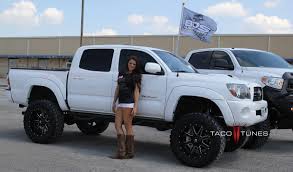 Official 2021 toyota tacoma site. Toyota Tacoma Double Cab Audio Stereo Speaker Subwoofer Upgrade