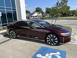 Image result for Zenith Red 2024 Lucid