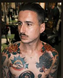 LUCKY THIEF (@luckythiefmusic) • Facebook