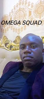 Accountability for public office holders