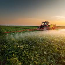 What is pest or pestel analysis? 3 Ways Insecticides Can Be Counterproductive In Agriculture