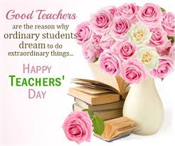 Birthday Wishes For Teacher Download Teachers Day Images Free Download Http Facebookmonthlydownload Com Teachers Day Happy Teachers Day Card Happy Teachers Day Wishes Happy Teachers Day Message