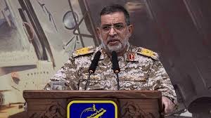 PressTV - News update