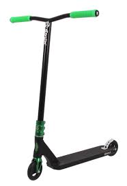 We use top quality parts from industry leaders like tilt scooters, proto wheels, lucky scooters, ethic dtc and more. Apex Pro Scooters Apex Pro Custom Scooter Black Green The New Apex Custom Scooter From Skatehut Would Normally C Custom Scooter Apex Scooters Stunt Scooter